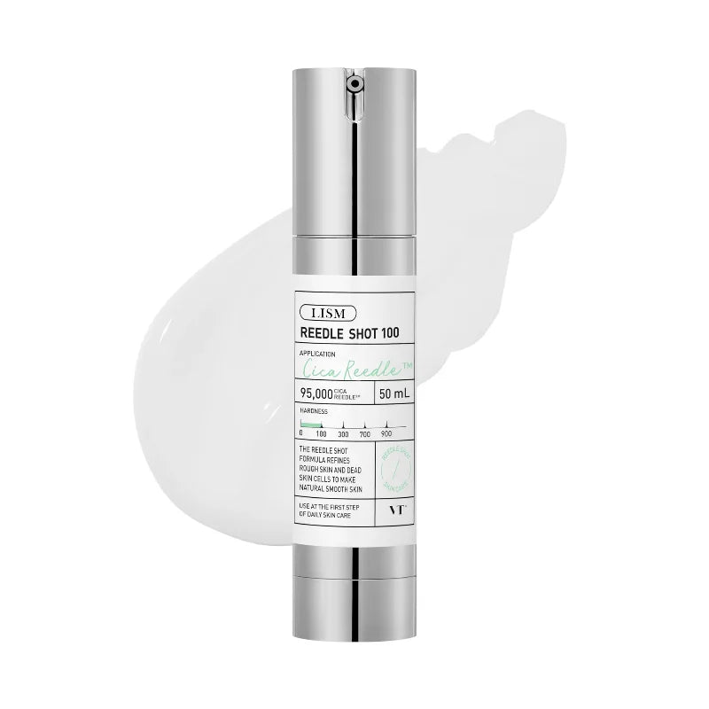 Korean Propolis Essence Facial Repair Brightening Microneedle 300/100 Essence Moisturizing Anti-Aging Fade Dark Spots Skin Care