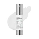 Korean Propolis Essence Facial Repair Brightening Microneedle 300/100 Essence Moisturizing Anti-Aging Fade Dark Spots Skin Care