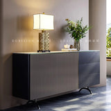Display Modern Living Room Cabinets Floor Jewellery Mid Century File Cabinet Nordic Garage Vetrina soggiorno Home furniture