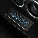 Watch Winder Mechanical watch, self swinging device, rotating device, fingerprint unlocking, automatic winding device, watch box