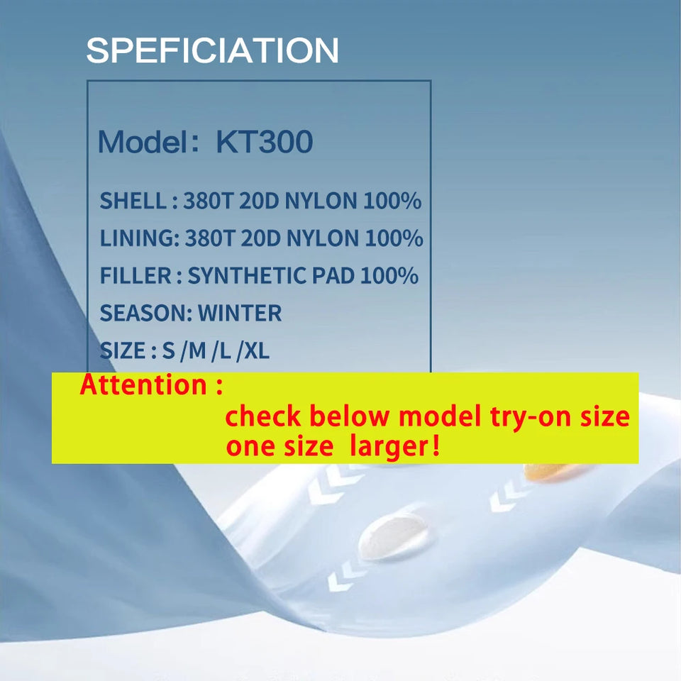 Kamperbox Winter Coat Ski Skirt Outdoor Thermal Skirt Winter Sports Protector Thermal Women Dress Women's Ski