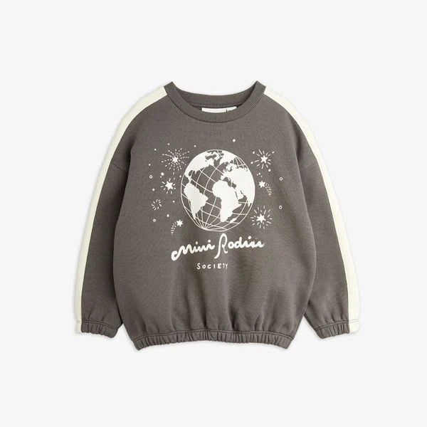 Kids Clothes Set 2024 Autumn Winter MR Brand Boys Girls Sweatshirt Pants Ins Baby Cotton Sports Top Trousers Children T Shirt