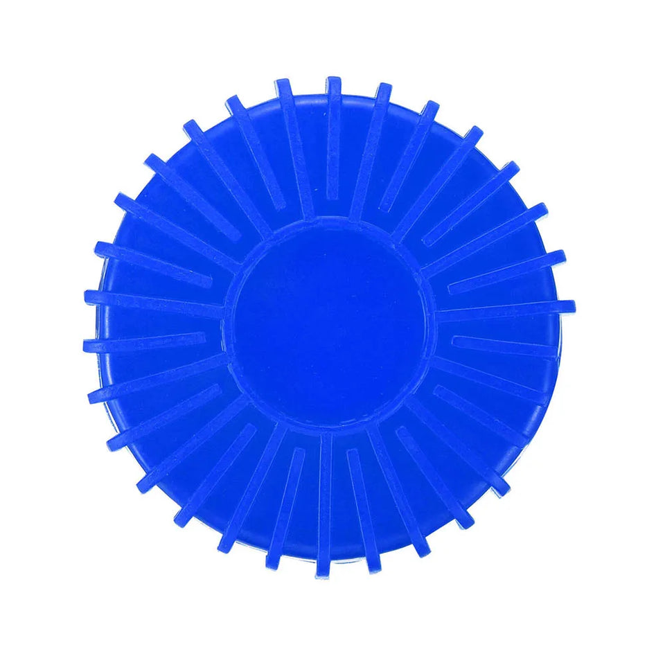 2pcs 70mm Manifold Gauge Protective Boot Covers For Gauges Red Blue Electrical Appliances And Testing Equipment Accessories