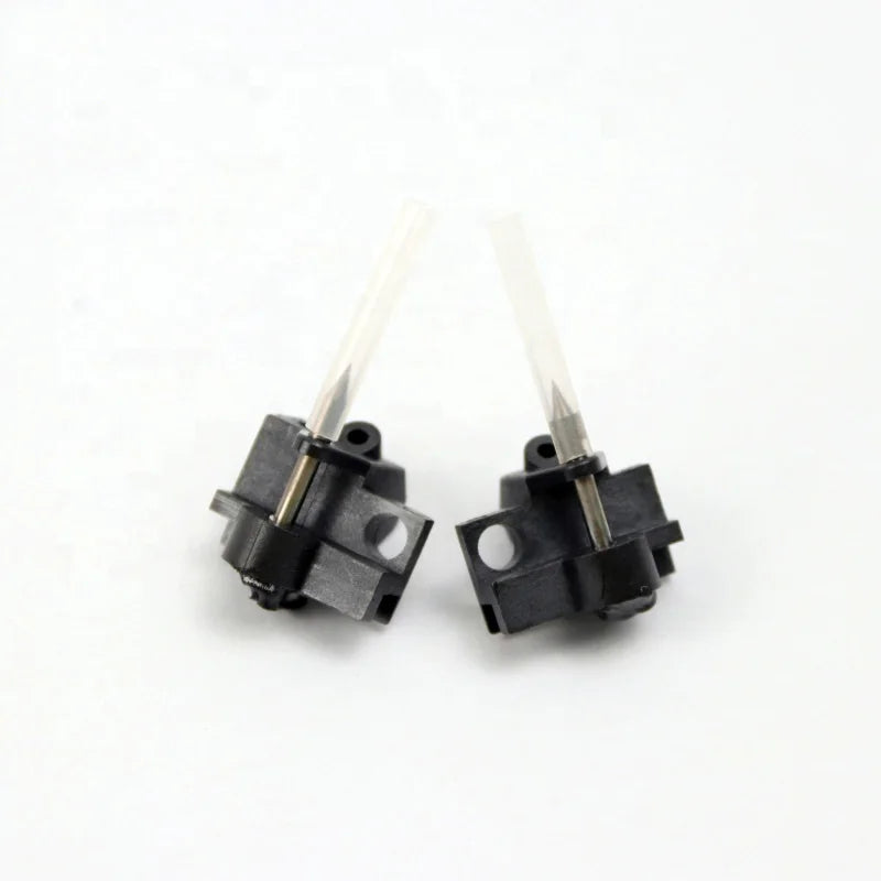 Hot Sale New SignalFire AI-7 AI-8 AI-8C AI-9 AI-10A Electrodes for Splicing Machine