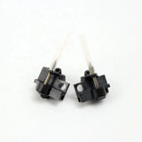 Hot Sale New SignalFire AI-7 AI-8 AI-8C AI-9 AI-10A Electrodes for Splicing Machine