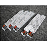 Professional Electronic Fluorescent Ballast used for Residential/Commercial