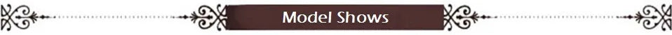 Spring Casual Shoes Men Breathable Comfortable Lace Up Walking Shoes Autumn Classic Outdoor Sneakers Thick-Soled Hiking Shoes
