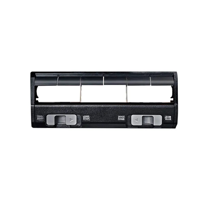 Compatible for Ecovacs Deeboot N10 / N10 Plus Replacement Accessories Parts Main Side Brush Hepa Filter Dust Bag Mop Cloth