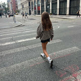 Children Sets New 25 Autumn and Winter Cute Leopard Print Long Sleeved Polo Shirt Dress for Girls Boys Cotton Sweatshirt Skirts