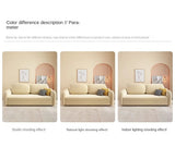 Economical Home Furniture Modern Design Living Room Multi-functional Foldable Sofa Bed