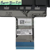 US UI Latin Backlight Keyboard For ASUS ExpertBook B1 B1500 B1500C P1450 P1450CBA BW450 PX555C B1500CEA 0KNX0-5622LA00 5123UI00