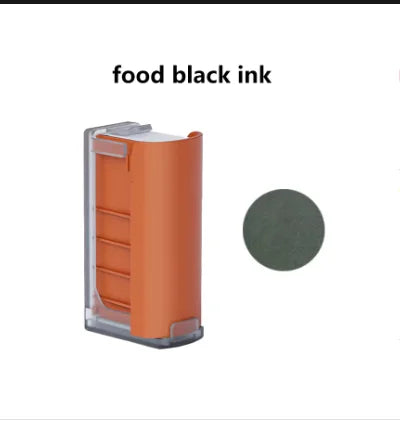 Coffee Latte Inkjet Printer Handheld EVEBOT Printpen Print Size 26*1000 MM DIY Custom Printing With Auxiliary Ruler for Cafes