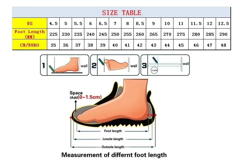 Customizable New Fashion Retro Sneakers Men Mesh Running Shoes for Mens Comfortable Chunky Dad Shoes Breathable Sports Shoes