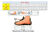 Customizable New Fashion Retro Sneakers Men Mesh Running Shoes for Mens Comfortable Chunky Dad Shoes Breathable Sports Shoes