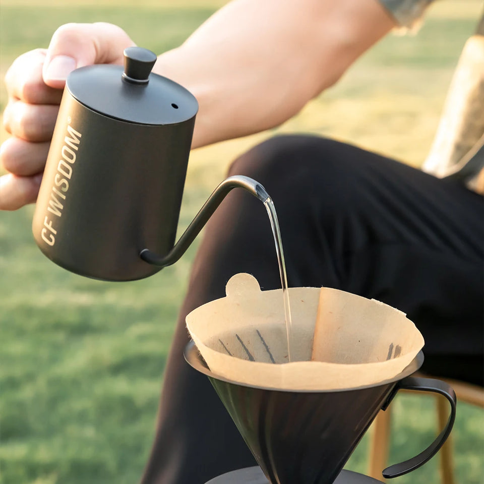 Portable Coffee Grinder Electric Grinder Coffee Bean Grinder Coffee Grinders  accessorie for Home Use  Christmas Birthday Gift
