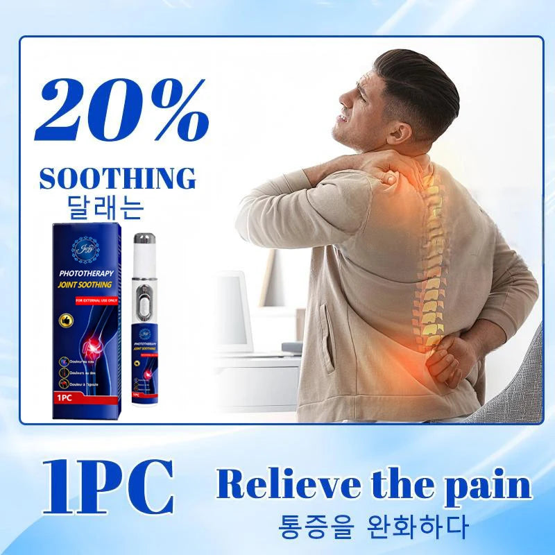 2026 new products ᴿᵉᵖᵃⁱʳ ʲᵒⁱⁿᵗ ᵈᵃᵐᵃᵍᵉ! Thoughtful Aids for Limited Mobility, Simplify Daily Life