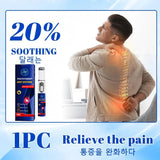 2026 new products ᴿᵉᵖᵃⁱʳ ʲᵒⁱⁿᵗ ᵈᵃᵐᵃᵍᵉ! Thoughtful Aids for Limited Mobility, Simplify Daily Life