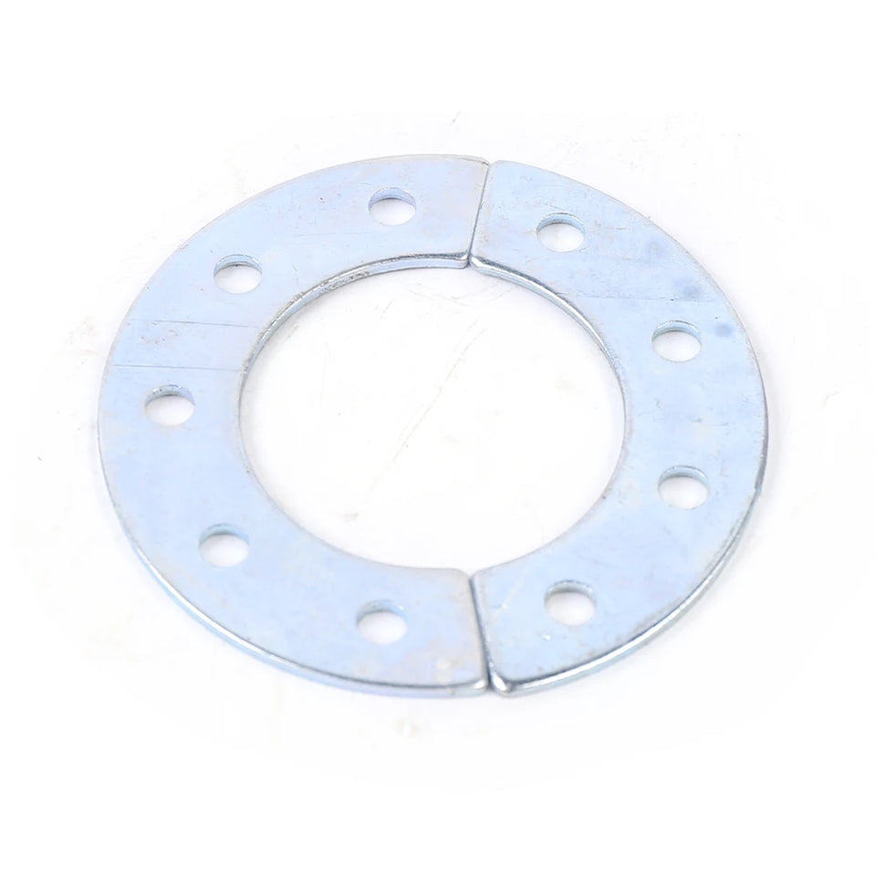 36V 350W Bike Conversion Kit Left Side Drive Motor Hub Diameter Less Than 36mm -Twist