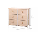 Doors Organize Living Room Cabinets Tool Office Craft File Cabinet Shelves Bathroom Mueble Recibidor De Entrada Furniture
