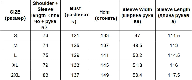 CHIC VEN Women Long Trench Coat Loose Casual New Plaid Patchwork Female Windbreaker Office Ladies Outerwear Spring Autumn 2025