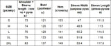 CHIC VEN Women Long Trench Coat Loose Casual New Plaid Patchwork Female Windbreaker Office Ladies Outerwear Spring Autumn 2025