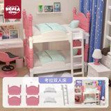 mini supermarket shopping games dollhouse furniture accessories Intellectual education toys for kid family interaction toys