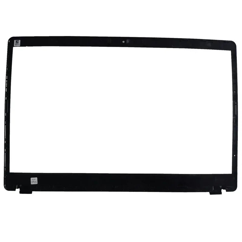 For Aspire 3 A315-42 A315-42G A315-54 A315-54K A315-56 N19C1 New Rear Lid TOP Case Laptop LCD Back Cover/Front Bezel Hinge Shell