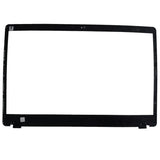 For Aspire 3 A315-42 A315-42G A315-54 A315-54K A315-56 N19C1 New Rear Lid TOP Case Laptop LCD Back Cover/Front Bezel Hinge Shell