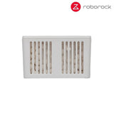 Dirty Water Tank Deodorization Module Compatible Spare Parts For Roborock Saros 10R Saros 10 Qrevo Edge Accessories