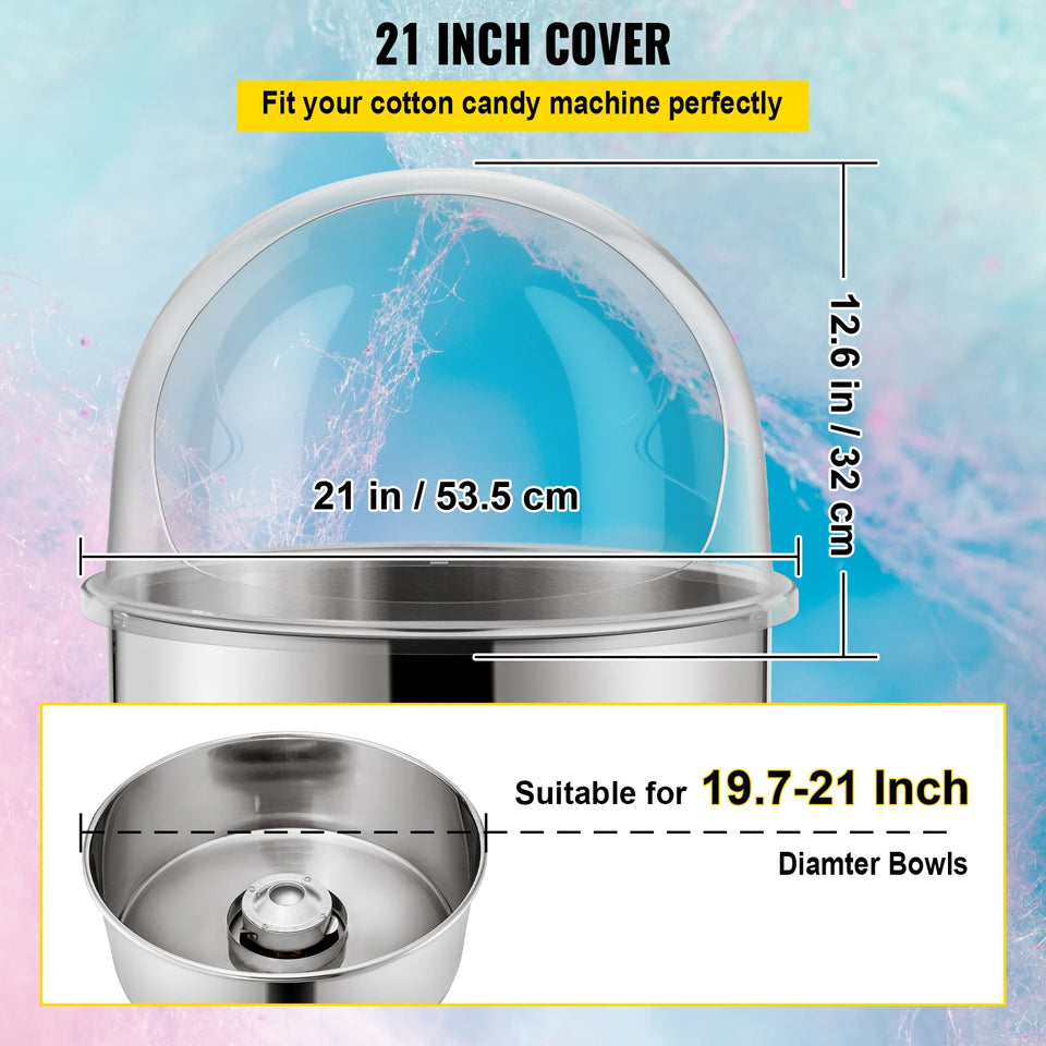 description_selected2