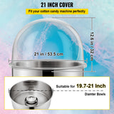 description_selected2