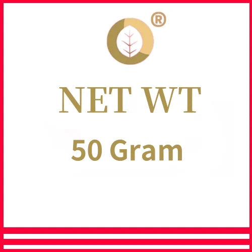 [New Arrivals]Home handicrafts soap making materials/spices Customized packaging 99% Thaumatin ,Soap Making