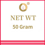 [New Arrivals]Home handicrafts soap making materials/spices Customized packaging 99% Thaumatin ,Soap Making