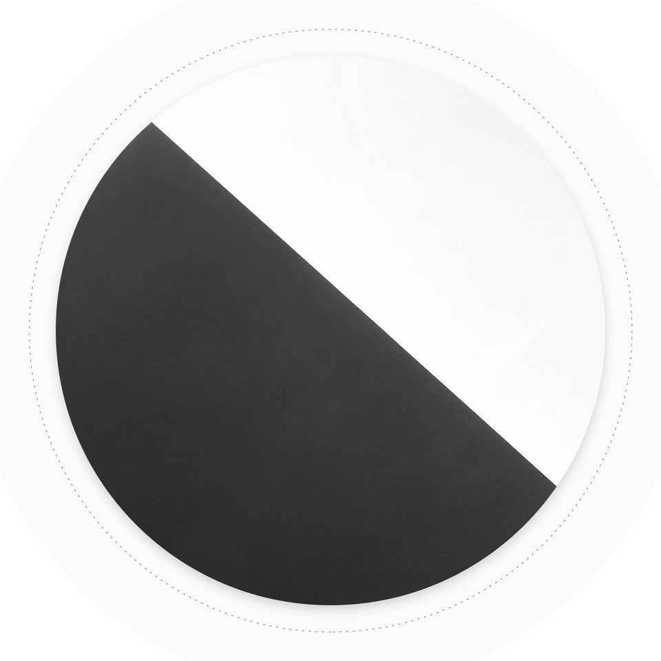 20 Sheets Black Card Paper Handmade DIY Craft Art Card Stock for Painting Origami Black A4 Paper Handmade Craft Papers