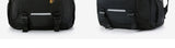 50L Waterproof Hiking Camping Travel Backpack Men Women Outdoor Large Capacity Mountain Climbing Bag Oxford Luggage Rucksack