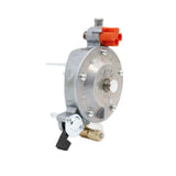 GT241 154F For Huayi Generator Parts Engine Double Use Lpg Manual Carburetor Regulator