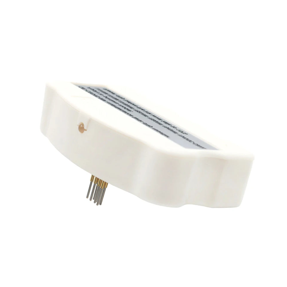P700 P900 C9357 Maintenance Chip Resetter For Epson SureColor SC-P700 SC-P900 Printers
