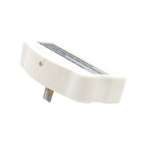 P700 P900 C9357 Maintenance Chip Resetter For Epson SureColor SC-P700 SC-P900 Printers