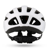 RNOX New Ultralight Cycling Helmet Safety Cap Bicycle Helmet for Women Men Racing Bike Equipments Road MTB Adult Bike Helmets