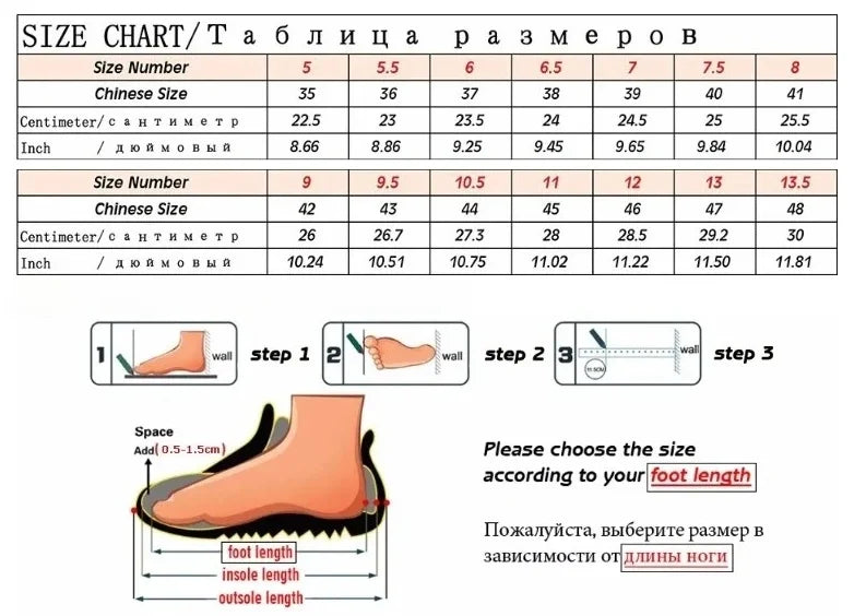 Summer New Minimalist Style Sandals With Exposed Toes Comfortable And Breathable Personalized And Fashionable Original Design