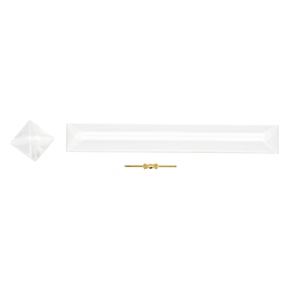 Bymaocar 70*90cm Wedding Flower Stand, Wedding Crystal Flower Stand, Crystal Flower Stand Gold