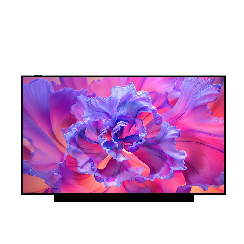 15.6 Inch 120Hz Laptop LCD Screen LM156LFGL03 NE156FHM-NX2 For Dell G15 G5505 G5510 G5511 G5515 Display Matrix Panel eDP 40 Pins