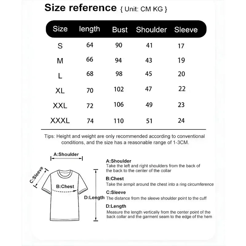 Coffee Club Every Morning Graphic T Shirt Espresso Machine Cozy Coffee Lover Tee Shirt Casual Cotton Short Sleeve Streetwear