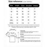 Coffee Club Every Morning Graphic T Shirt Espresso Machine Cozy Coffee Lover Tee Shirt Casual Cotton Short Sleeve Streetwear