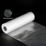 Kitchen Gadgets Food Vacuum Sealer Home Sealing Machine Food Storage Plastic Bags Sealer Portable Food Preservation Machine