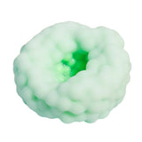 Crunchy Squishies Stress Ball Fidgets Toy Stress Anxiety Relief Balls Office Sand Filled Crunchy Balls Desk Squeeze Toys