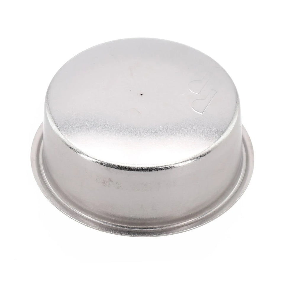 Coffee Filter Basket Pressure Cup Coffee Part Non Pressurized 2 Cup 51mm Coffee Blind Filter Basket Filter Cup