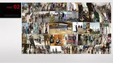 Original Thunder III Deck Side Light Strip Suit for Official Dualtron New Victor Luxury+ Ultra 2 Deck Side Light Strip E-Scooter