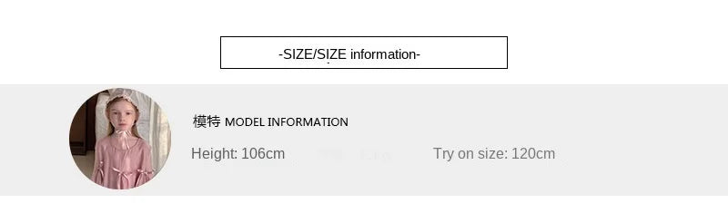 2025 Autumn Winter Girls' Outfit Vacation Children Letter Print Sweatshirt 2piece Set Skirt Casual Pullover Top 3y-10y Suit