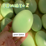 Squishy Cheese Cake Fidget Toys Slow Rising Squeeze Toys Soft Stress Relief Sensory Fidget Toy for Anxiety Squishy Toy for Adult